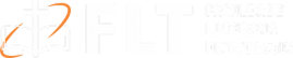 Logo Hub de Inovação