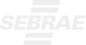 Logo Sebrae